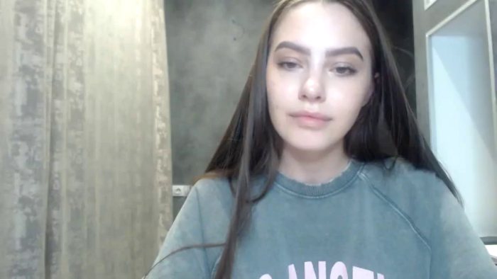 MuseForYou_