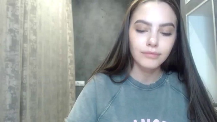 MuseForYou_