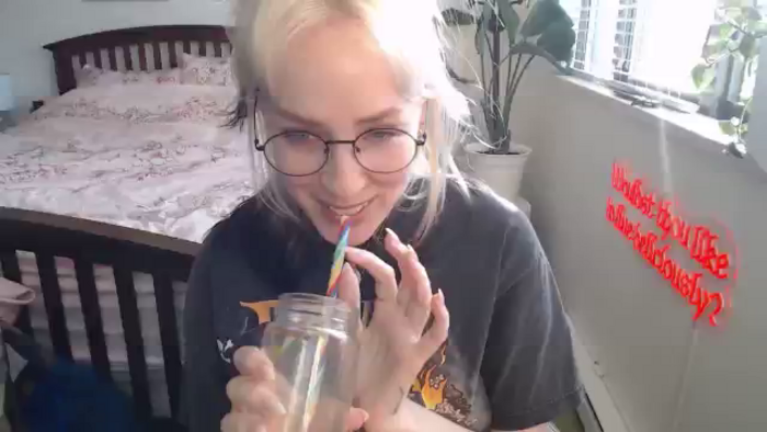 NahlaHoney