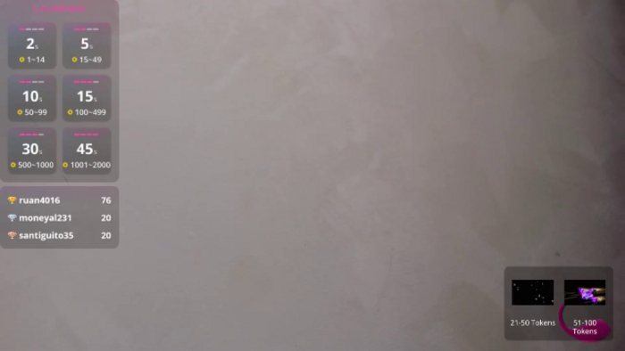 NayraDream