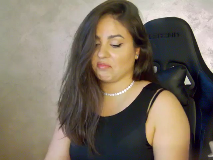 NotVanilla