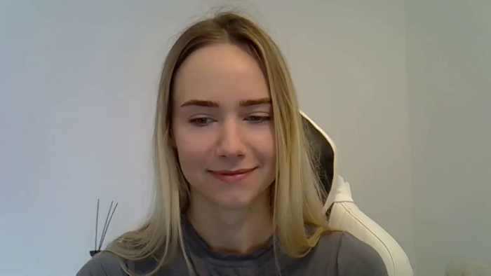 OhAlisa