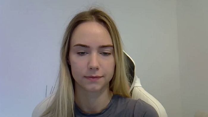 OhAlisa