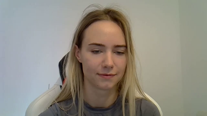 OhAlisa