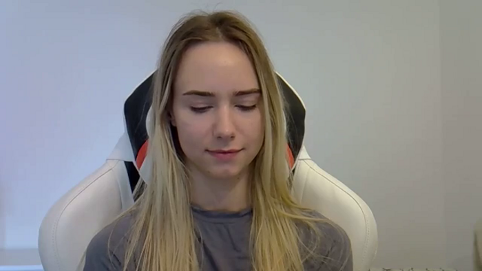 OhAlisa