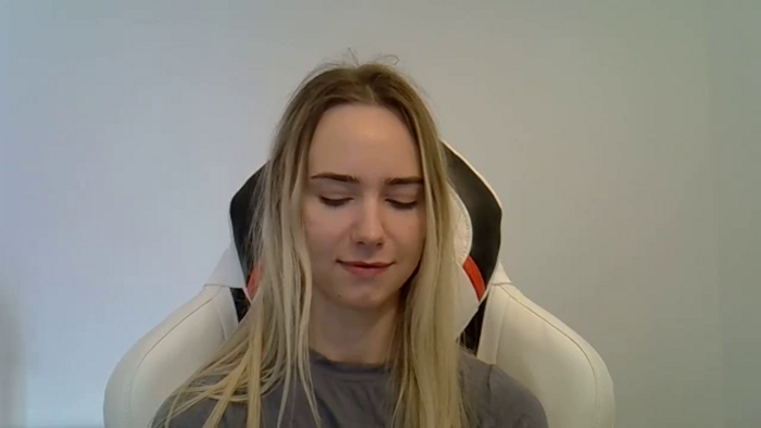 OhAlisa