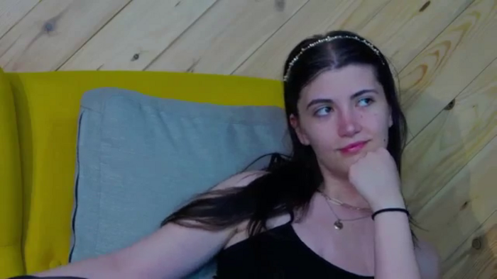 PatyBlack
