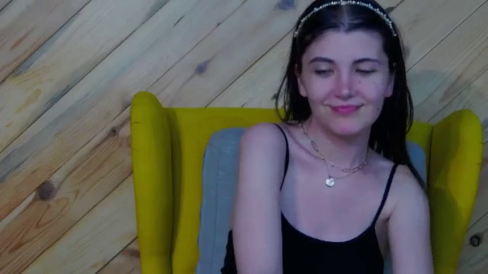 PatyBlack