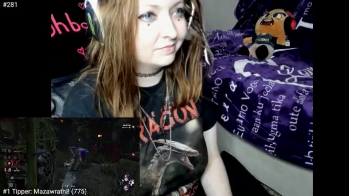 PrincessBluu