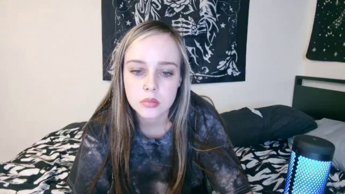 Princesslunar