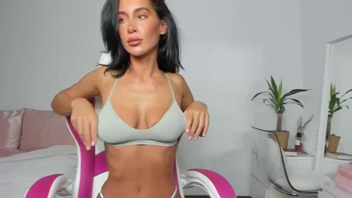 Qarinah