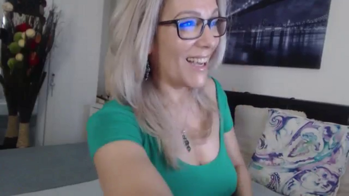 Reeya71