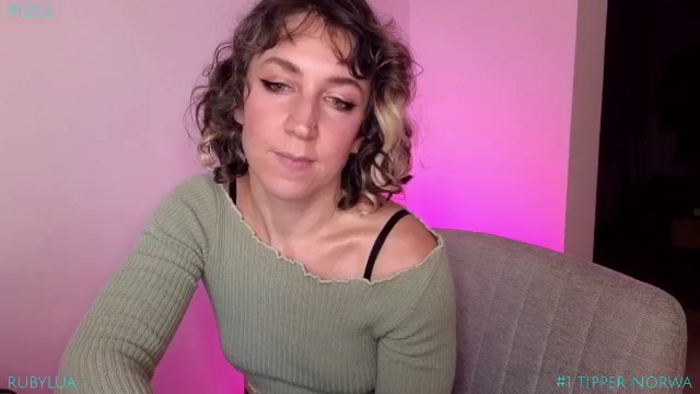 Ruby_Lua