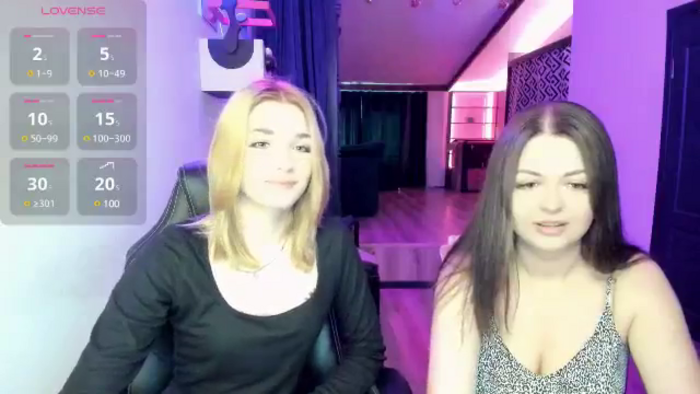 Sandy_Belle