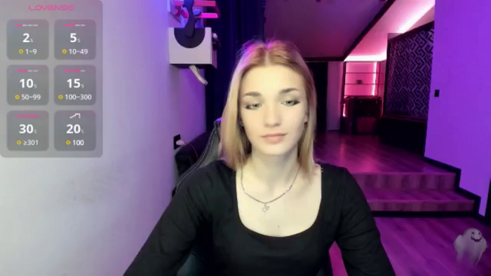 Sandy_Belle