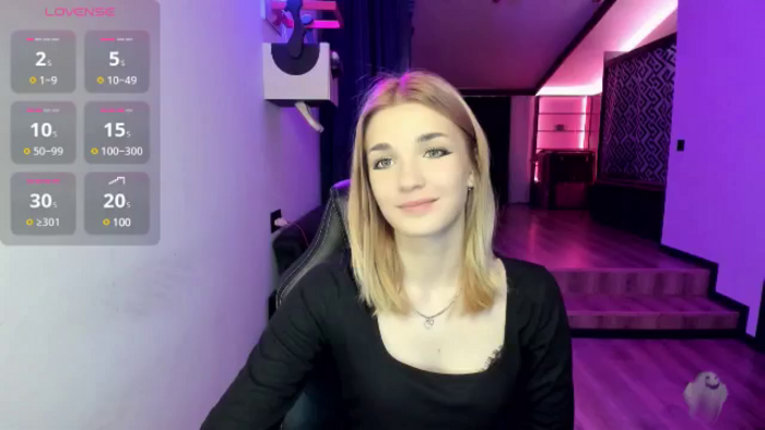 Sandy_Belle