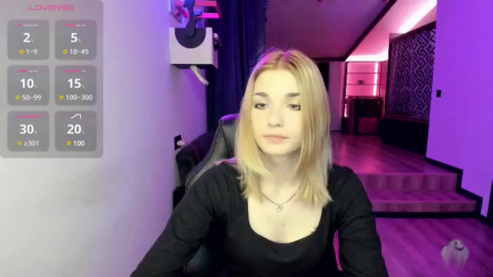 Sandy_Belle