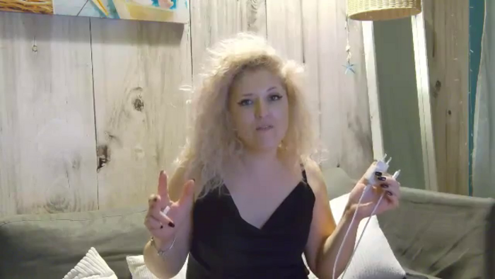 SassyKate