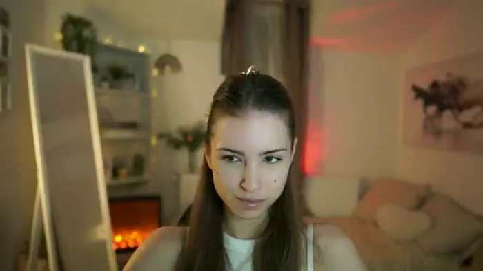 Shy_jane