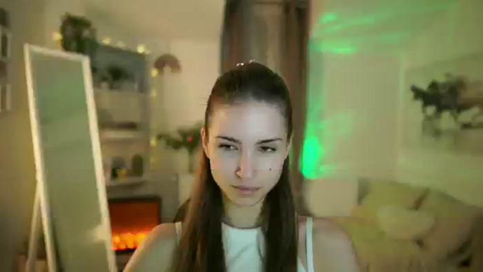 Shy_jane