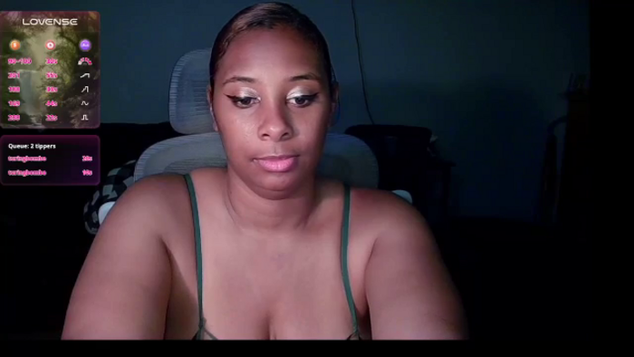 SlayzGemini