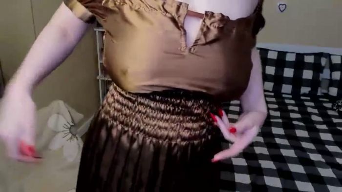 SofiaReginald