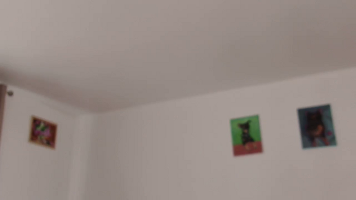SquirtMadame