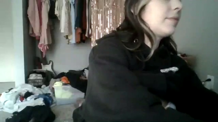 Stacie