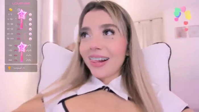 Stefany29