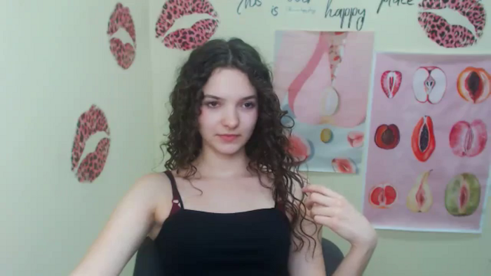 SusieStar