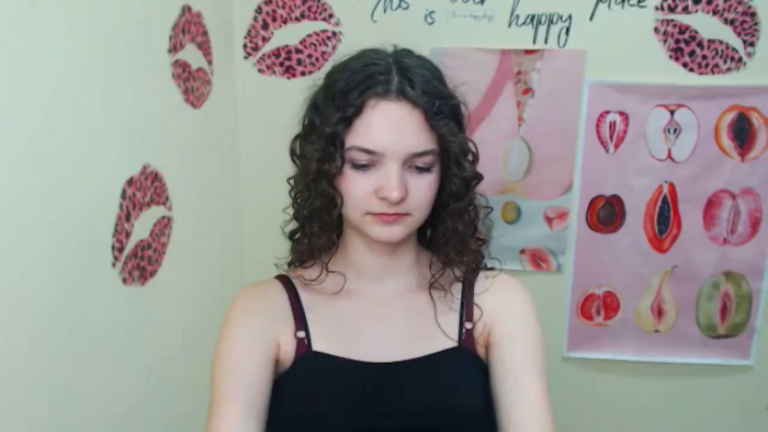 SusieStar