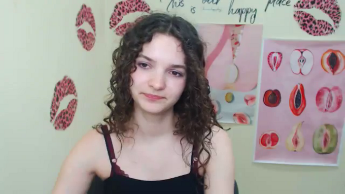 SusieStar