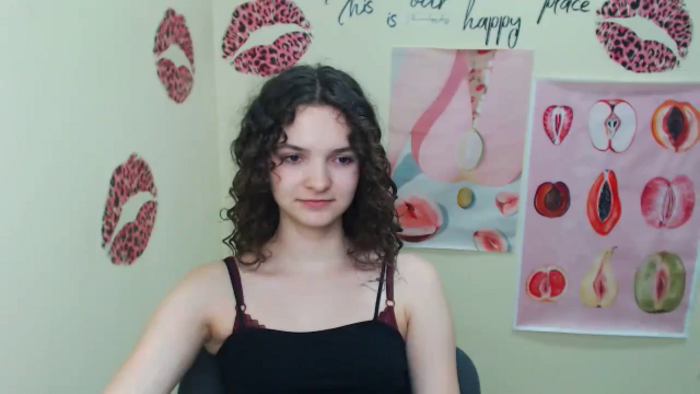 SusieStar