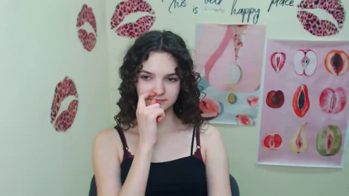 SusieStar