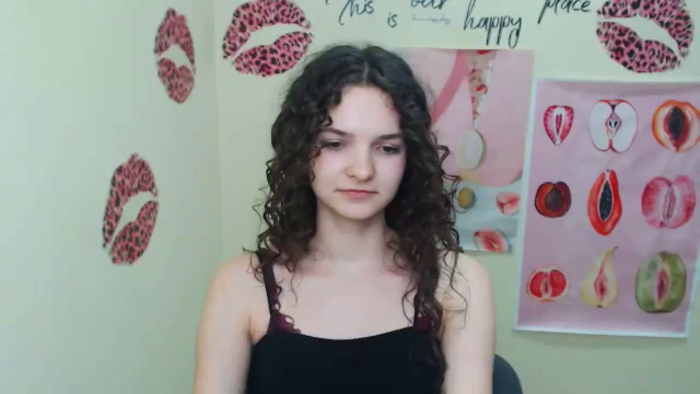 SusieStar