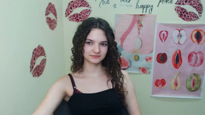 SusieStar