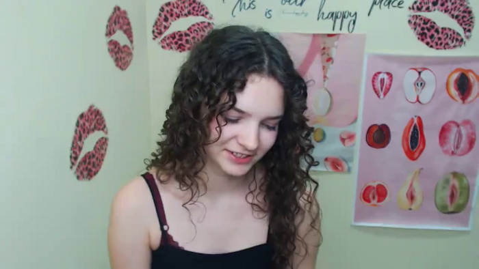 SusieStar