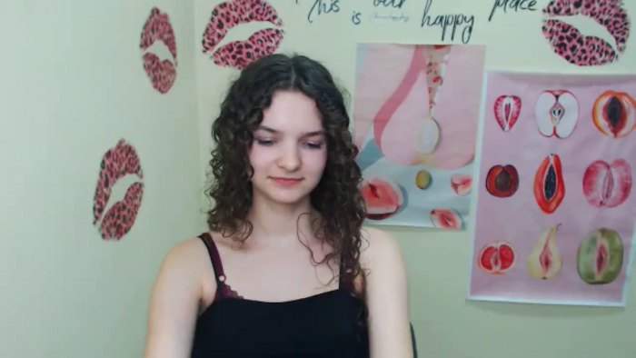 SusieStar