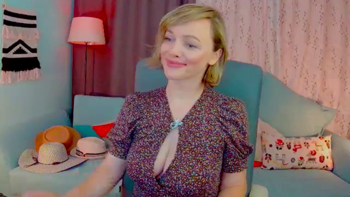 SweetDazzle