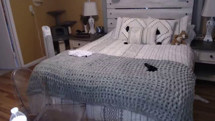 TXHouseWife