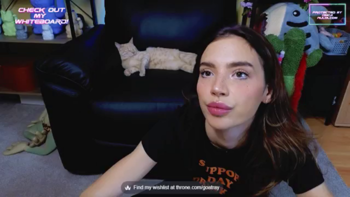 TamaraRay