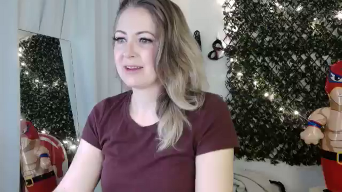 Tarra_Rose