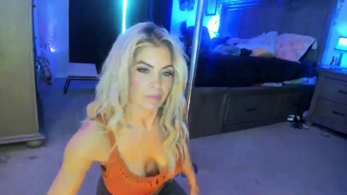 TeXxxx