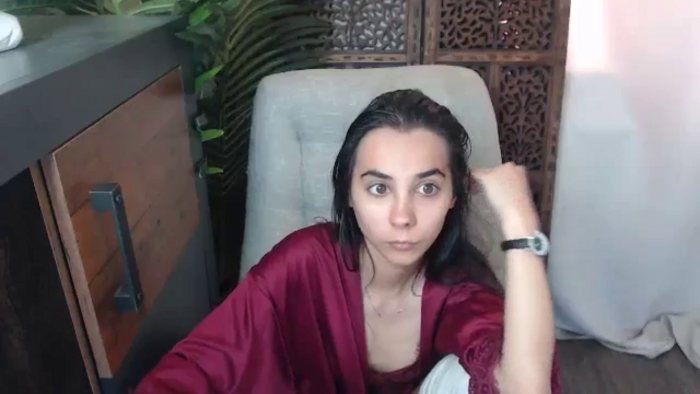 Tiny_kate