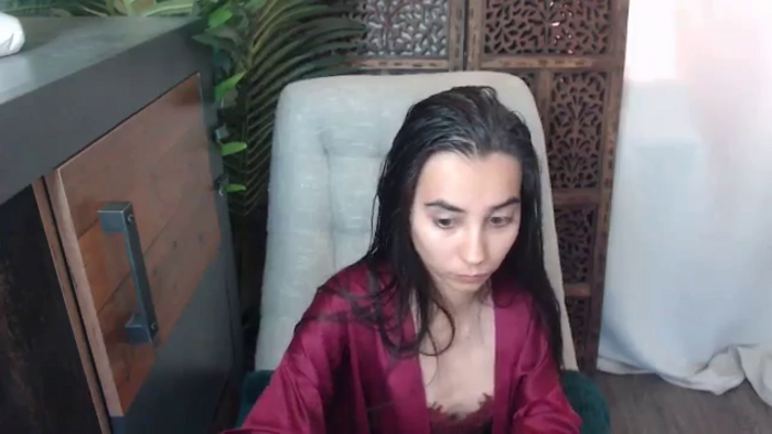Tiny_kate
