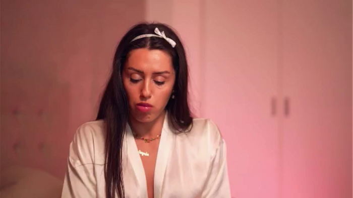 VelvettAngel
