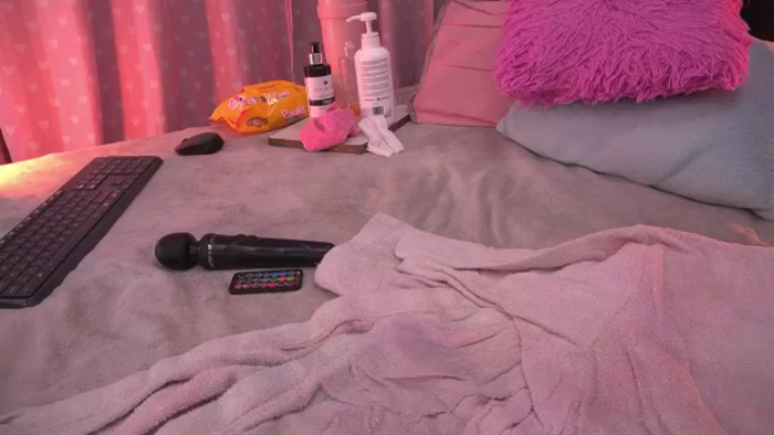 Violeta_aroca
