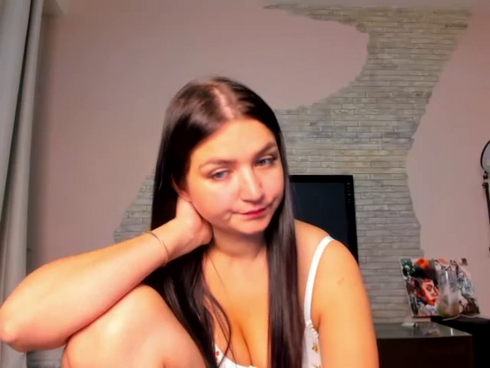 ViolettStar