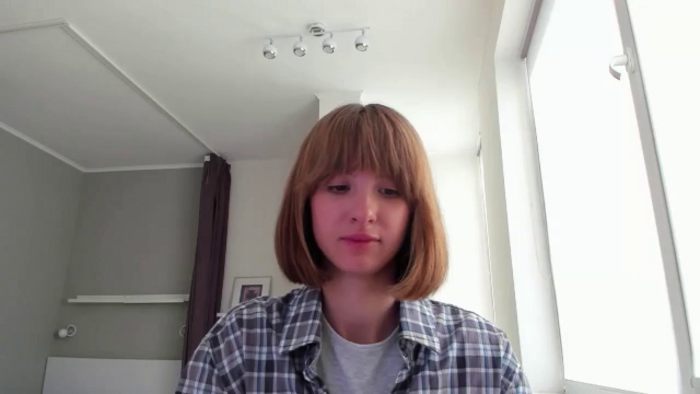 WhoIsSofi