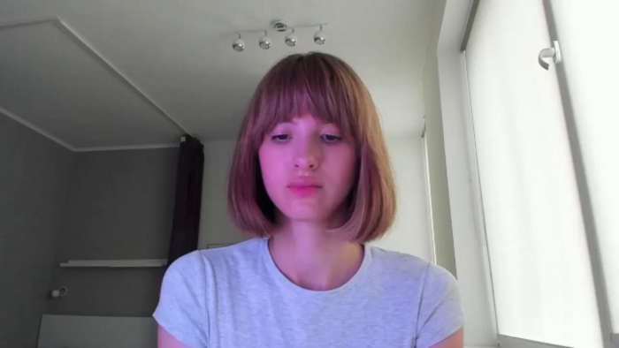 WhoIsSofi